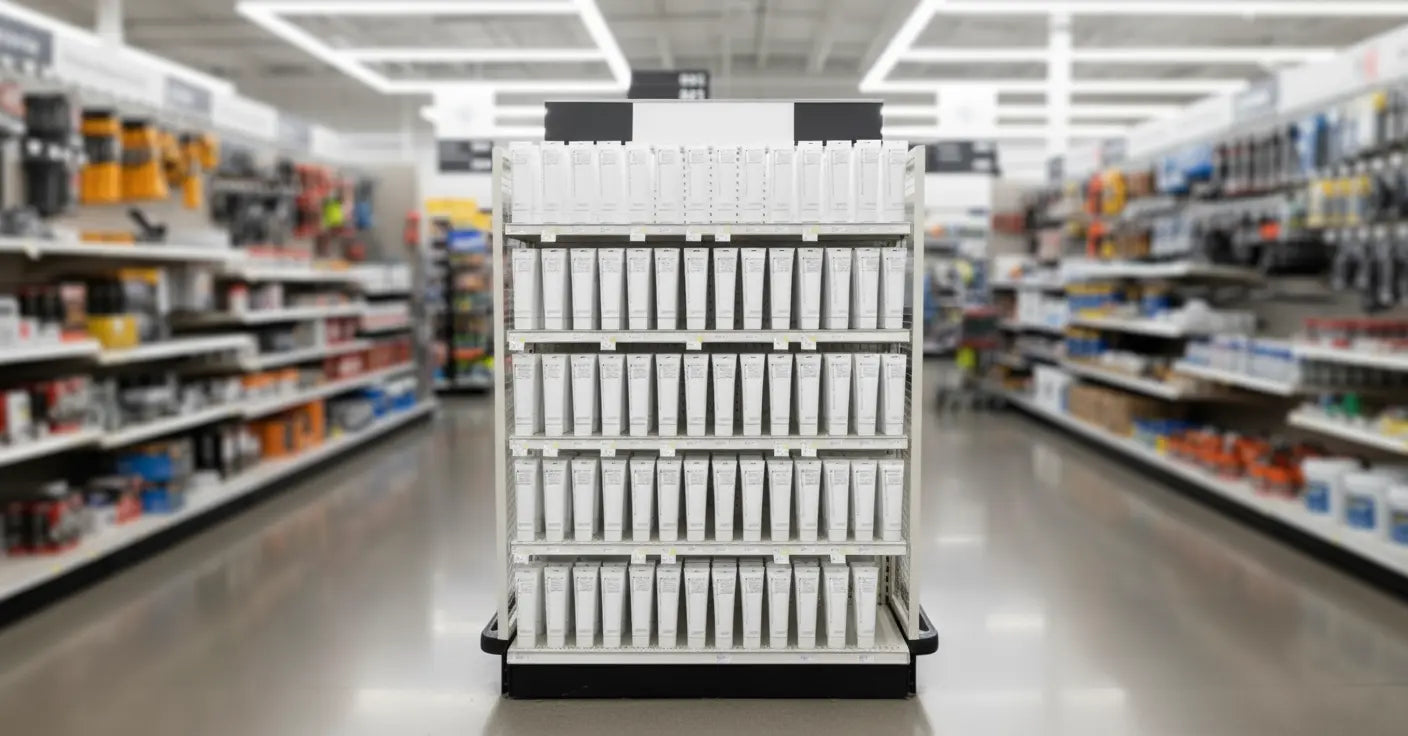 Custom Squeeze Tubes Solutions