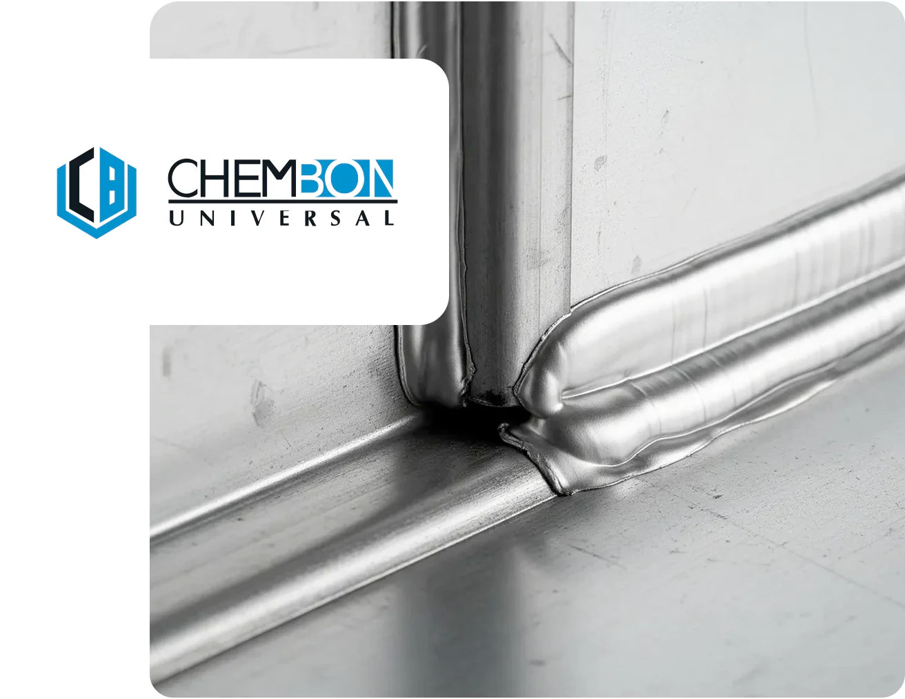 Chembon Universal Sealants