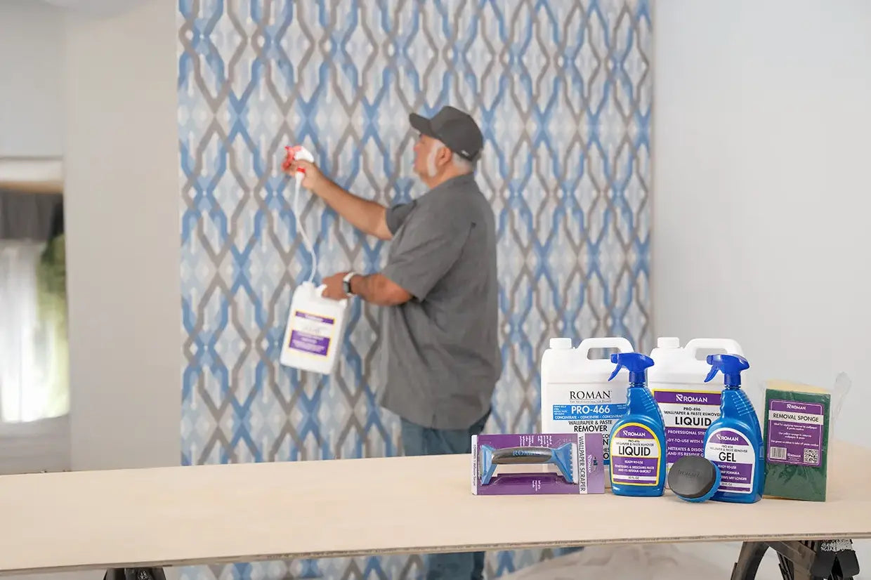 Adhesives for DIY Projects