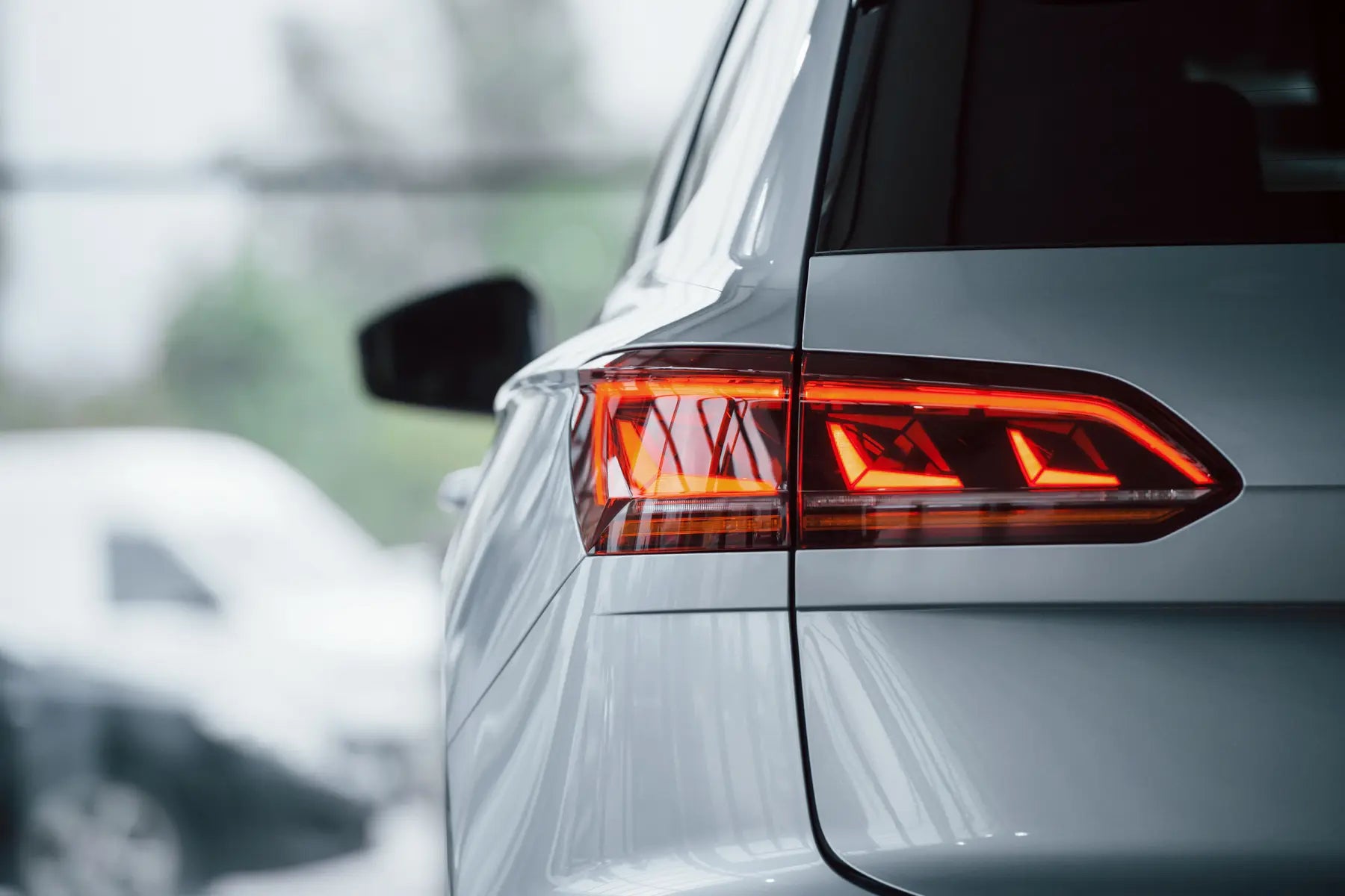 Automotive Adhesive and Sealant Solutions