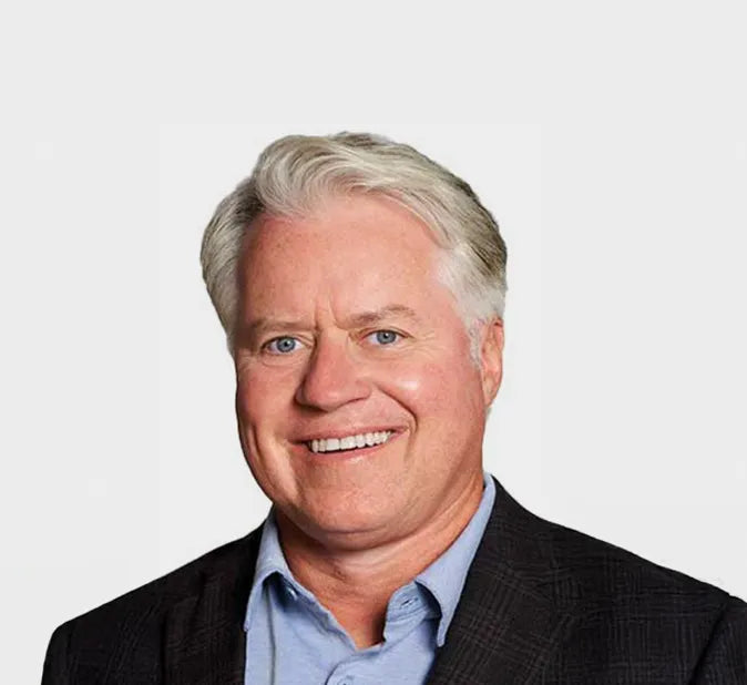 Dan Horner
