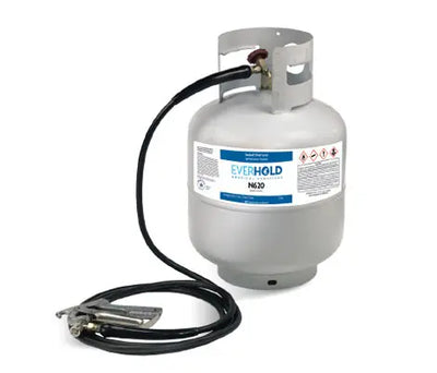 N610 Marine Veneer Adhesive