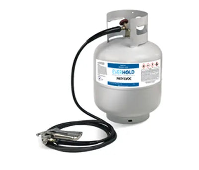 N614LVOC Contact Adhesive