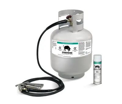 CC – Citrus Adhesive Remover