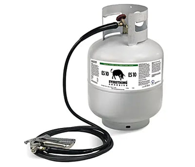 ES10+ – Contact Adhesive