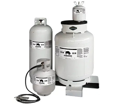 ES30 – Contact Adhesive