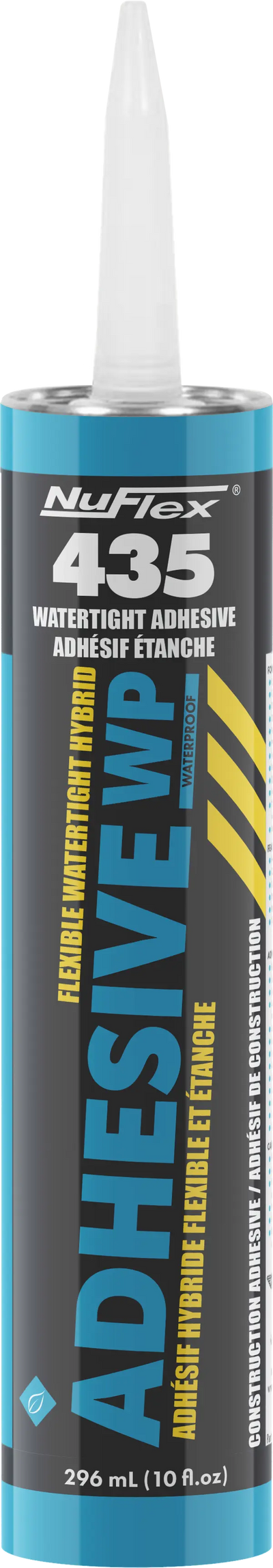 435 Watertight Adhesive