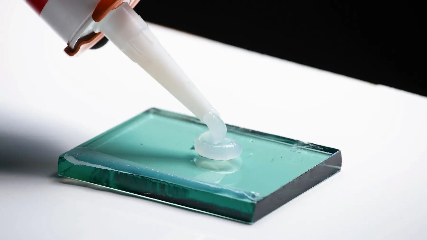Product Customization