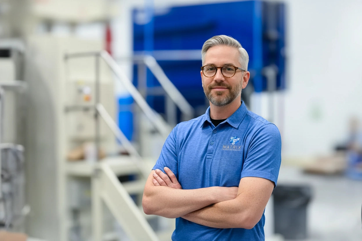 Comprehensive Sealant, Adhesives and Packaging Solutions