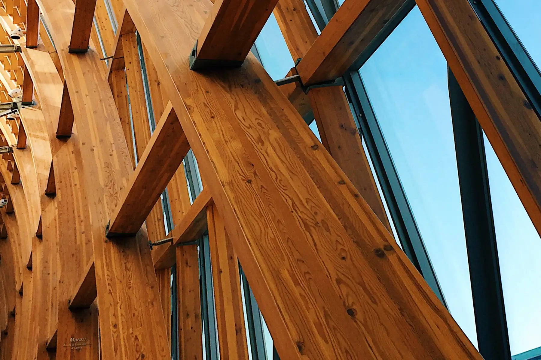 Specialty Chemicals for Building and Construction