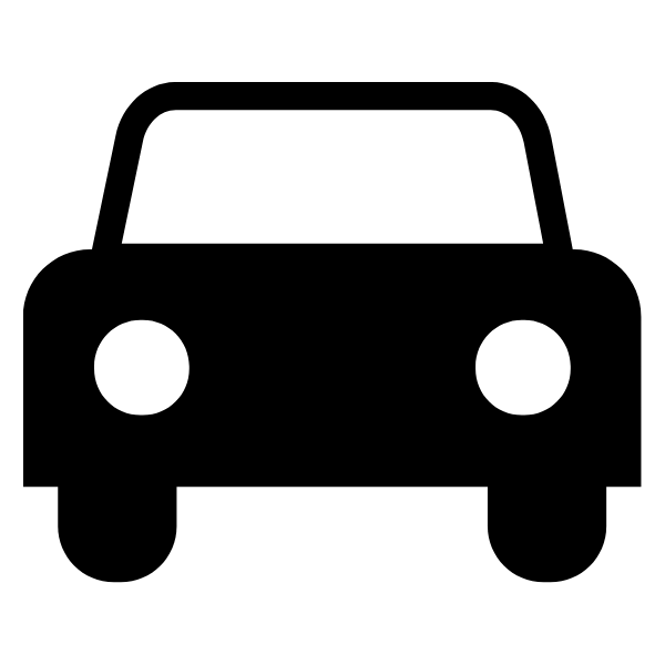 Automotive Industry