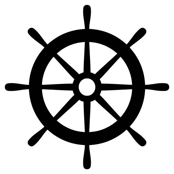 Marine