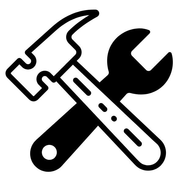 Building and Infrastructure
