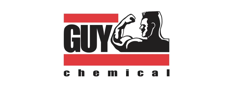 Guy Chemical