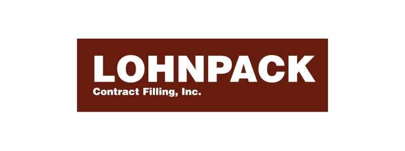 Lohnpack