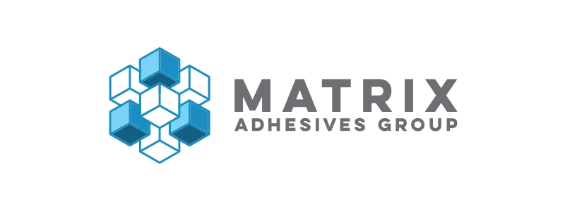 Matrix Adhesives Group