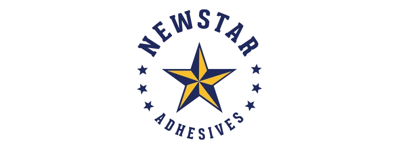 Newstar Adhesives