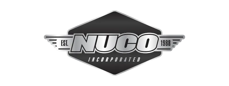 NUCO