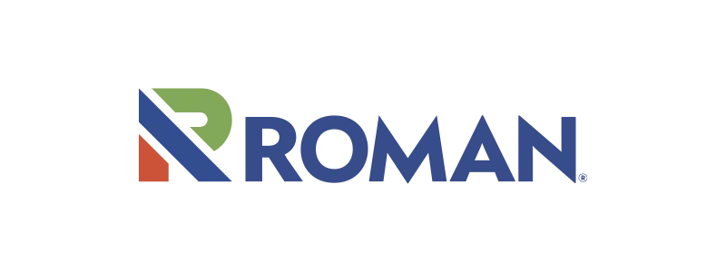ROMAN Products